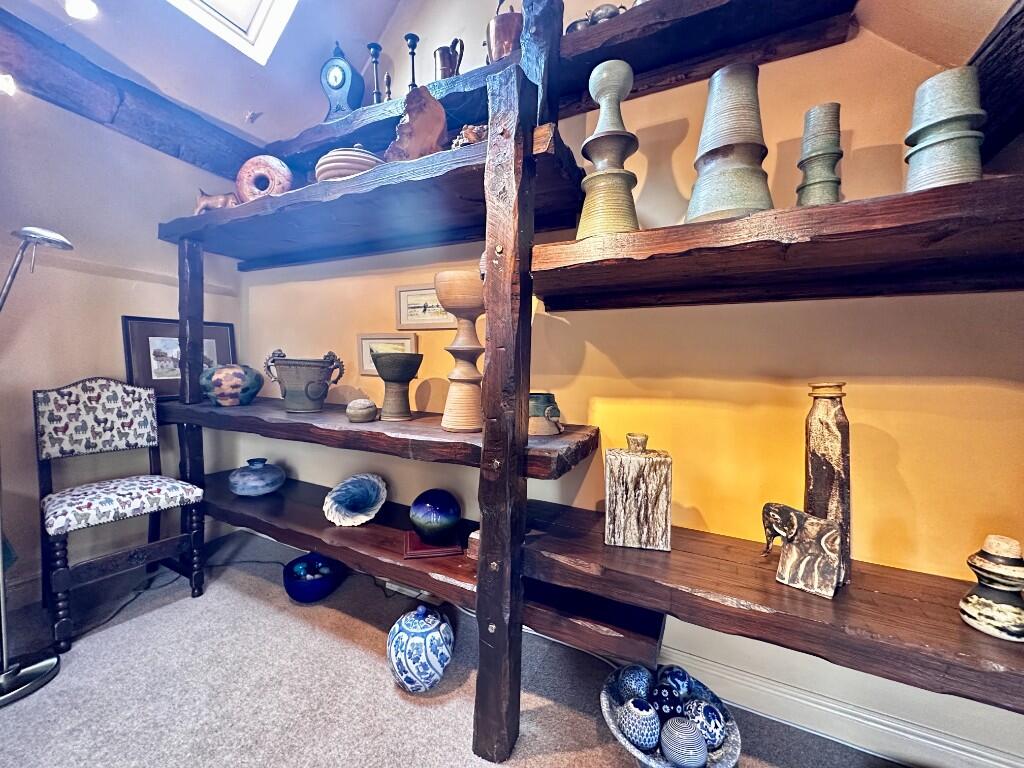 Additional image 11 of Stratford Road, Wootton Wawen, B95 6BY