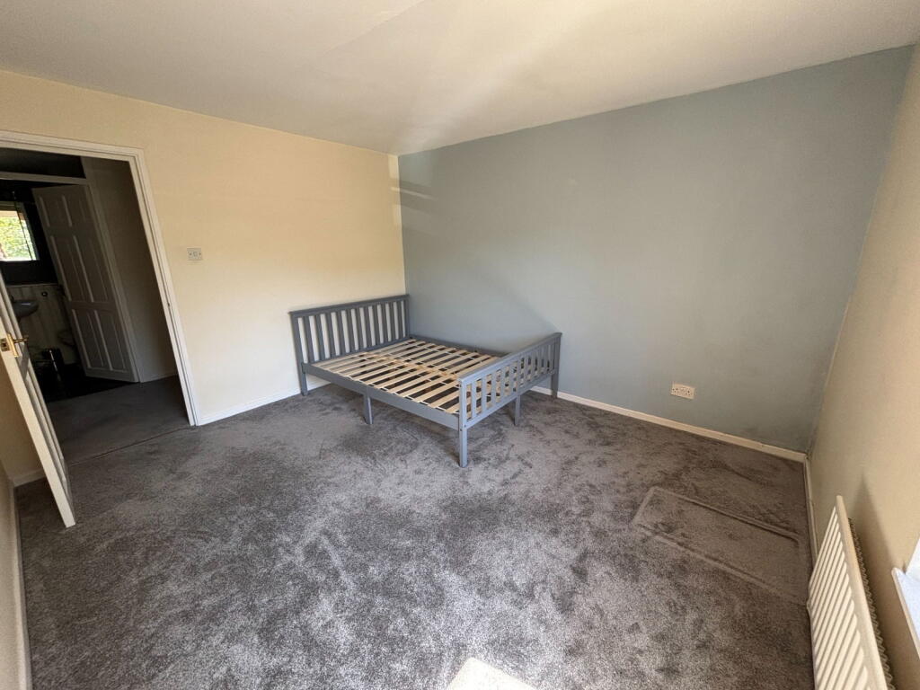 Additional image 9 of Rowan Court, Sutton Coldfield