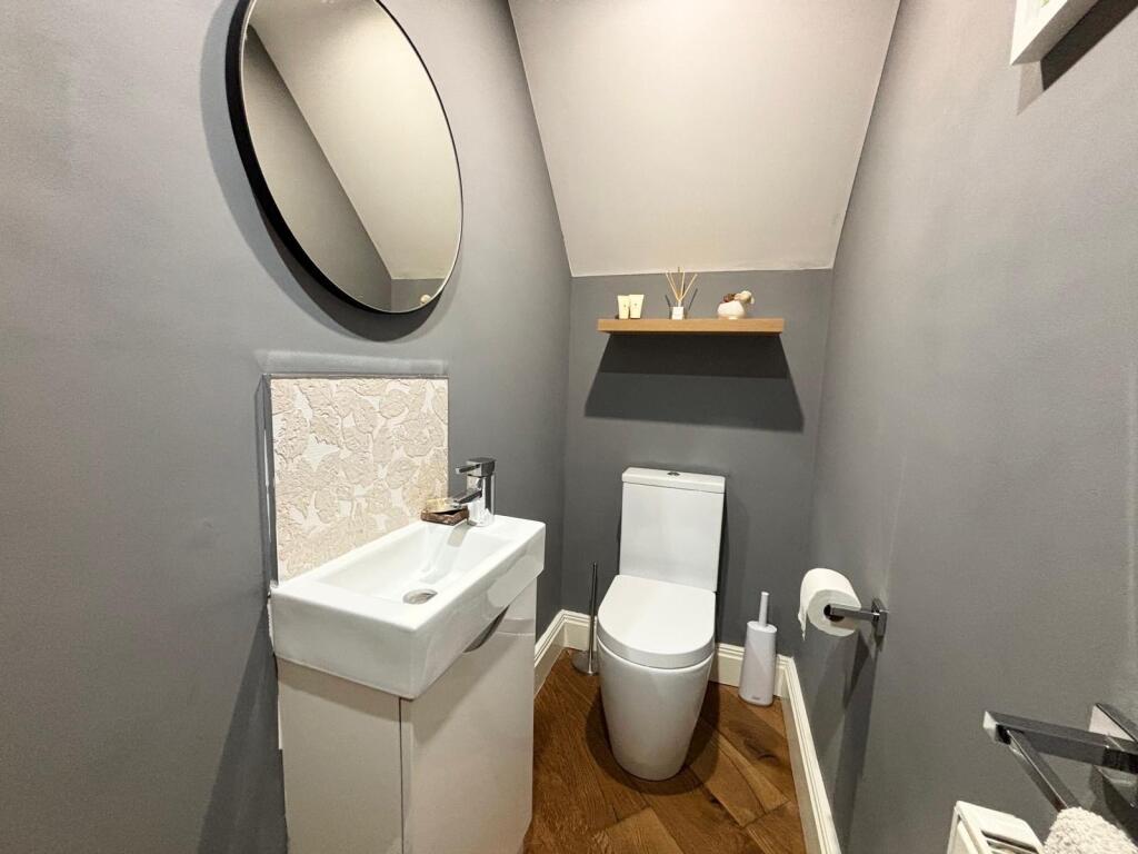 Additional image 12 of Gilstead Lane, Bingley, West Yorkshire, Ins, BD16