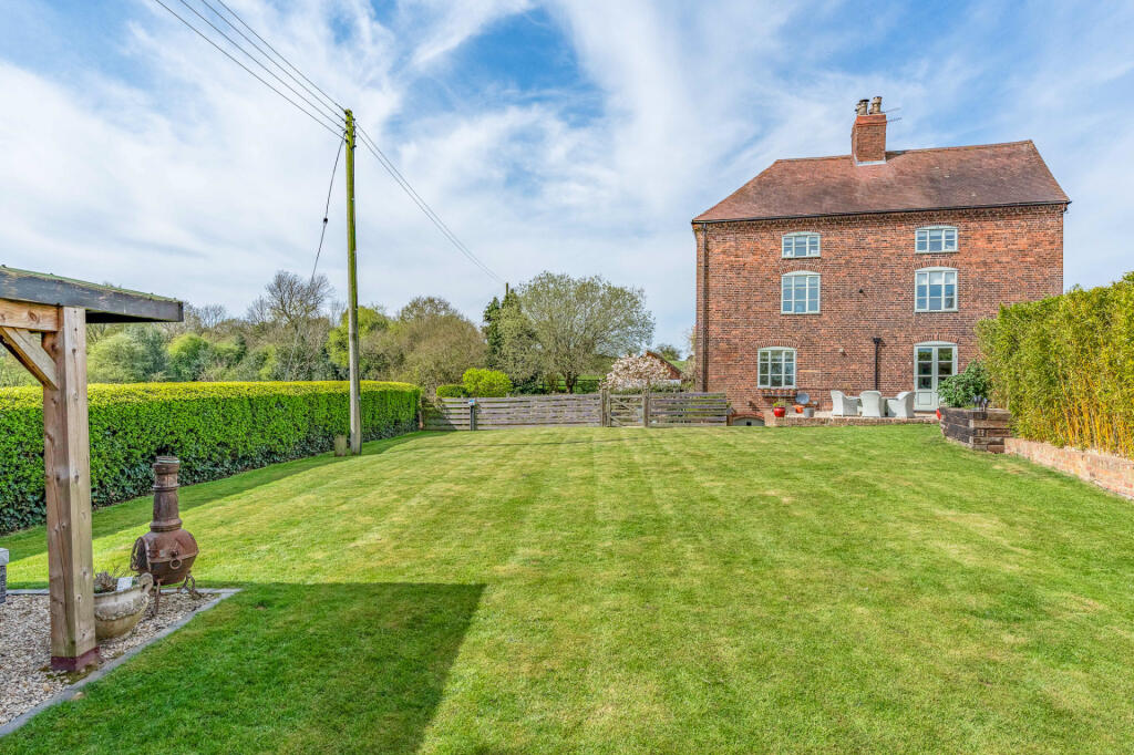 Additional image 28 of Lutley Lane, Hayley Green, Halesowen