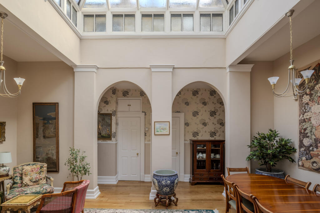 Additional image 28 of Kingsdon, Redlynch Park, Bruton, Somerset