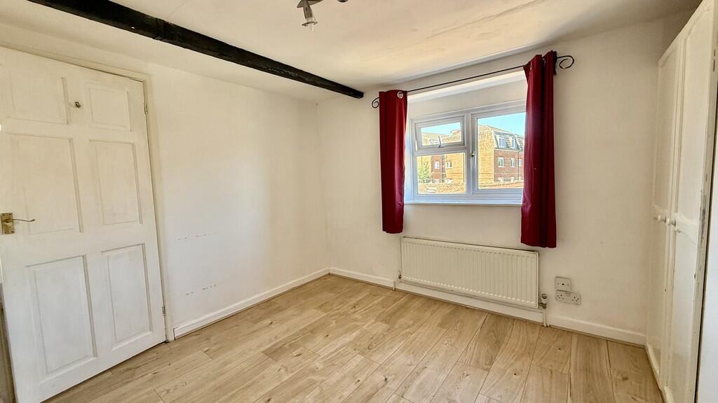 Additional image 7 of East Street, Warminster