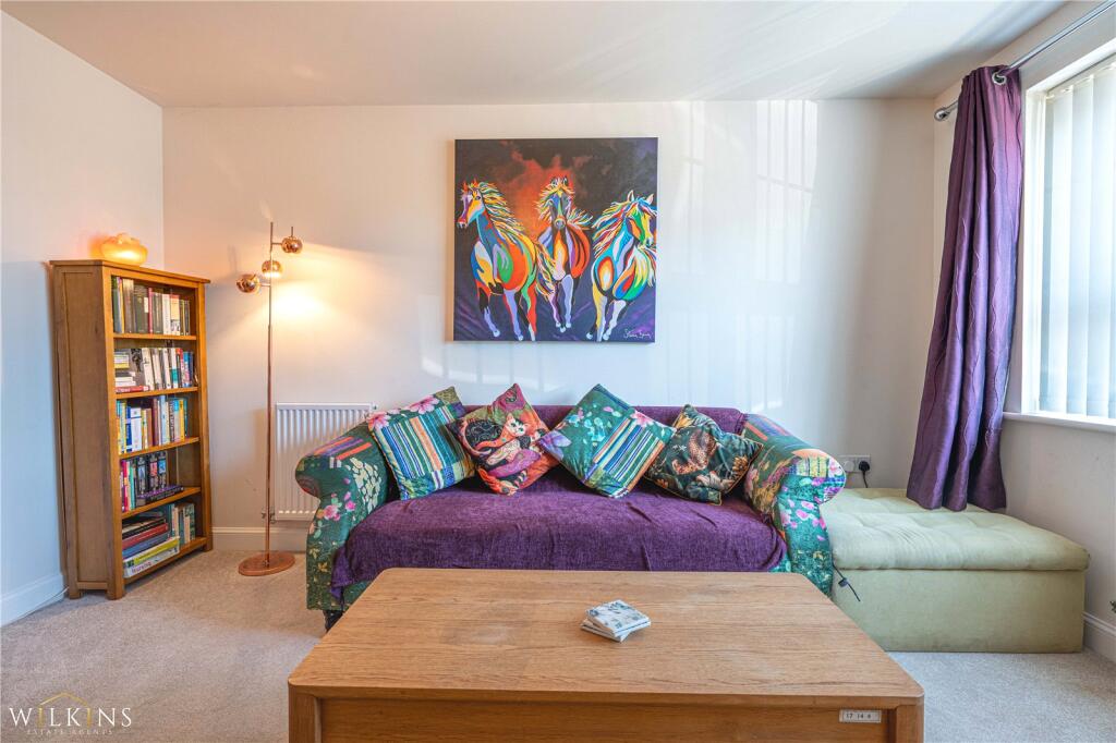 Additional image 4 of Austen Drive, Tamworth, Staffordshire, B78