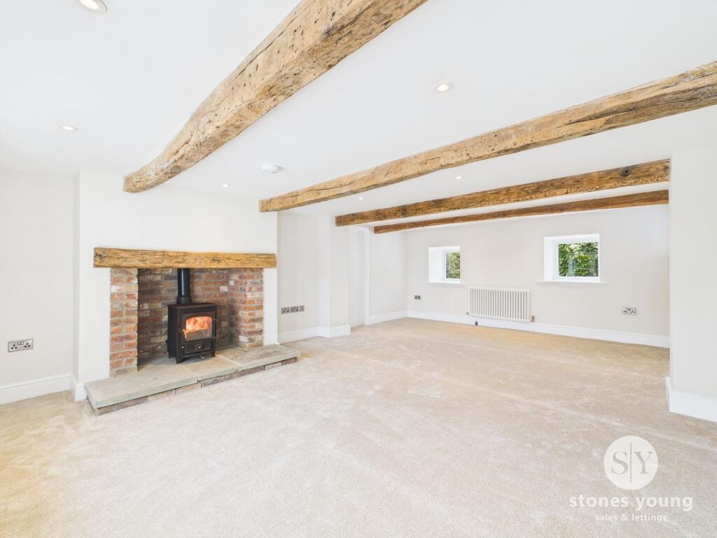 Additional image 12 of Church Lane, Mellor, BB2