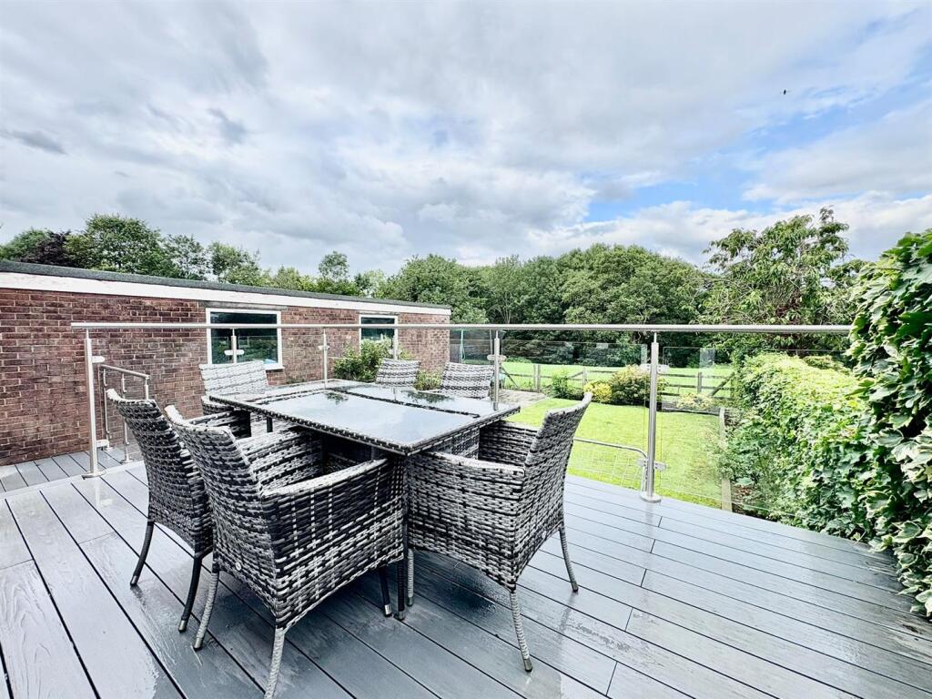 Additional image 35 of Branch Road, Mellor Brook, Blackburn