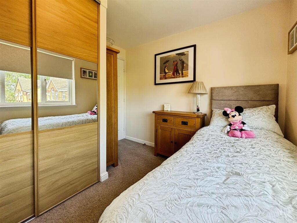 Additional image 22 of Javelin Close, Idle, Bradford, BD10 8SU