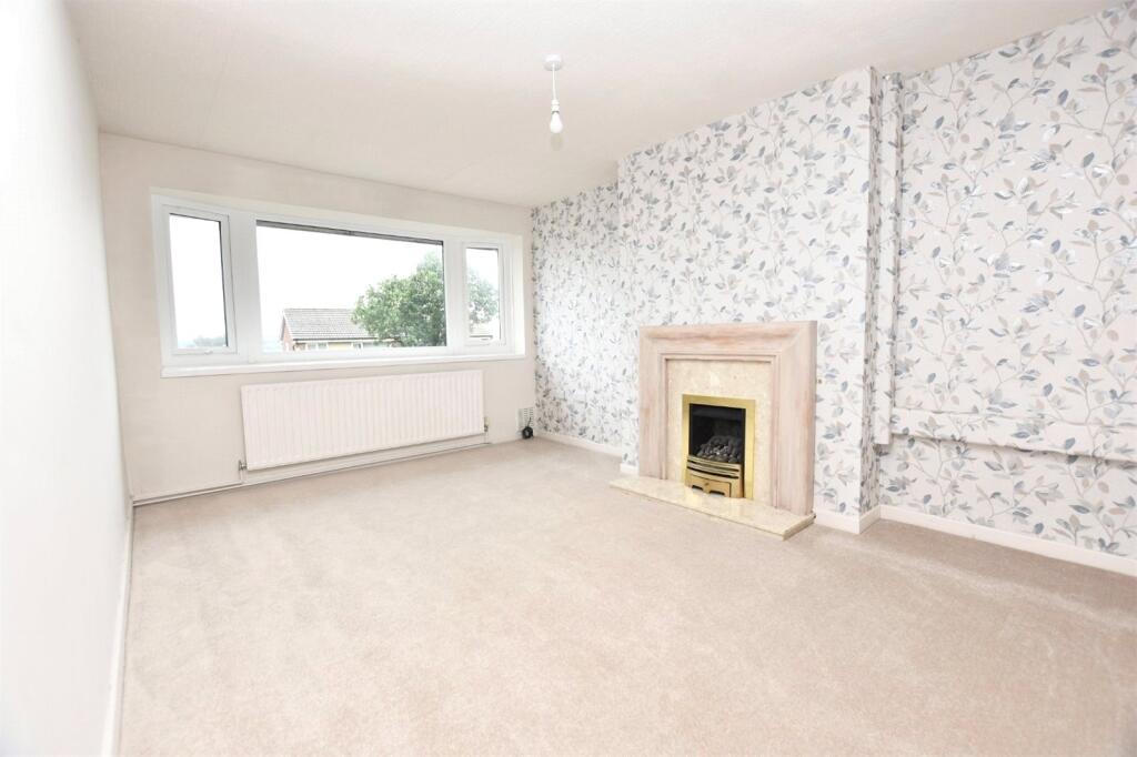 Additional image 2 of Queensway, Livesey, Blackburn, Lancashire, BB2