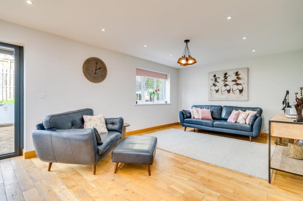 Additional image 21 of Walker Wood, Baildon, Shipley, BD17