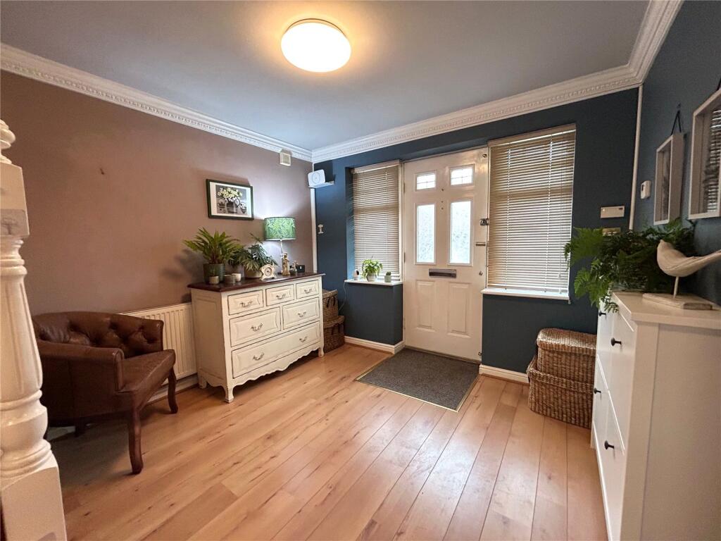 Additional image 32 of Elm Tree Grove, Brockhall Village, Old Langho, Blackburn, BB6