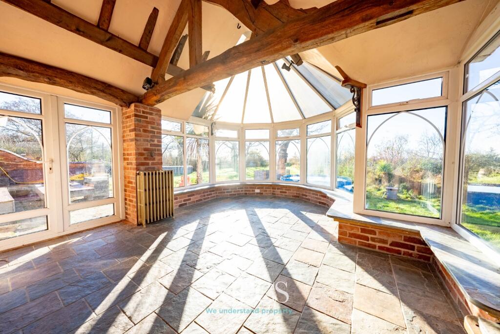 Additional image 10 of Gorcott Hill Farm, Gorcott Hill, Warwickshire, B98 9EN