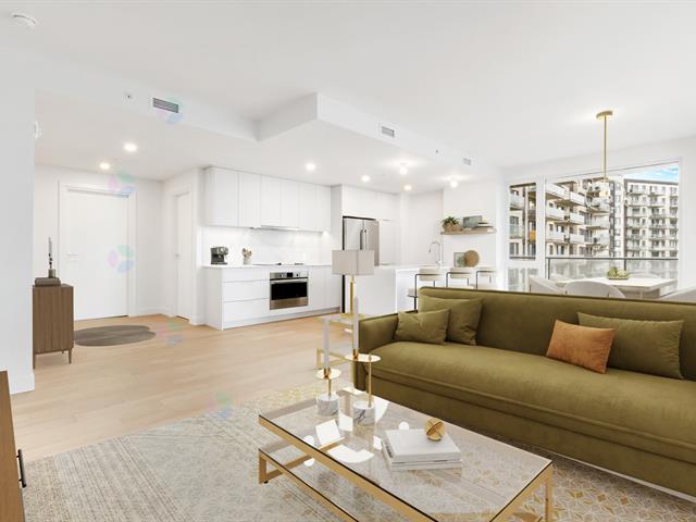 3671 Av. Jean-Béraud|#908|Laval (Chomedey), Quebec H7T0S3