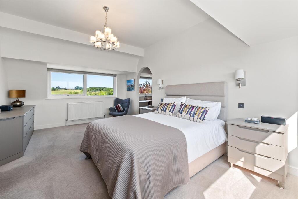 Additional image 21 of School Hill, Wootton Wawen, Henley-In-Arden