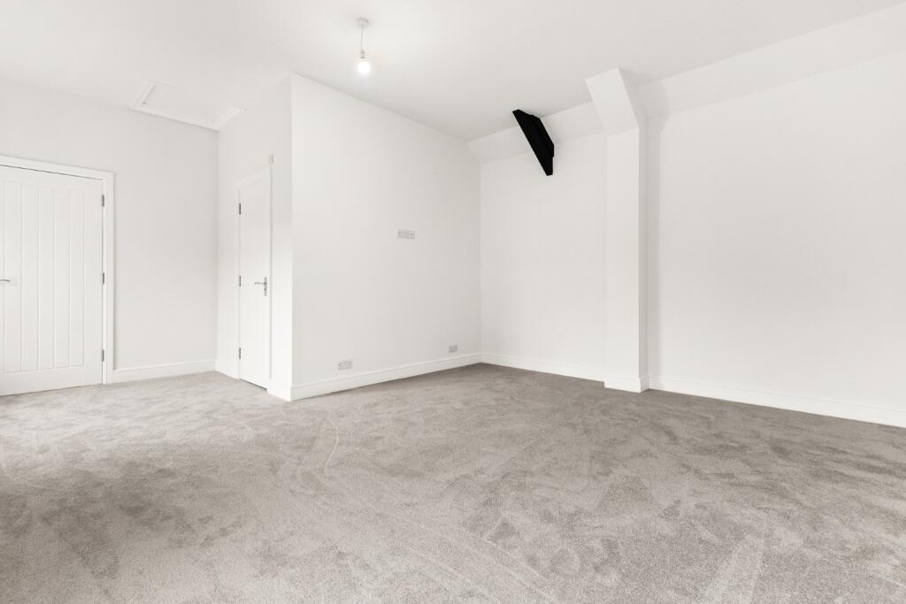 Additional image 15 of Castle Cary, Somerset, BA7