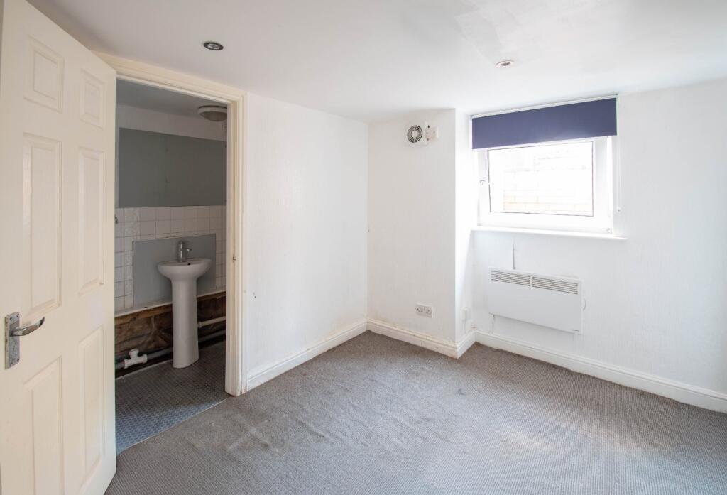 Additional image 5 of Lodge Road, Redditch, Worcestershire, B98