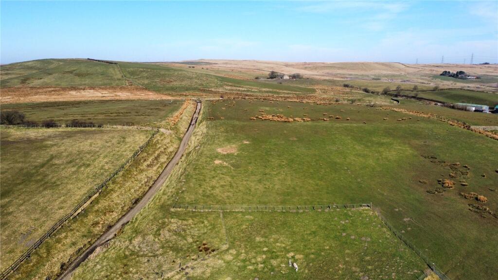 Additional image 16 of Laneside Farm, Peers Clough Road, Lumb, Rossendale, BB4