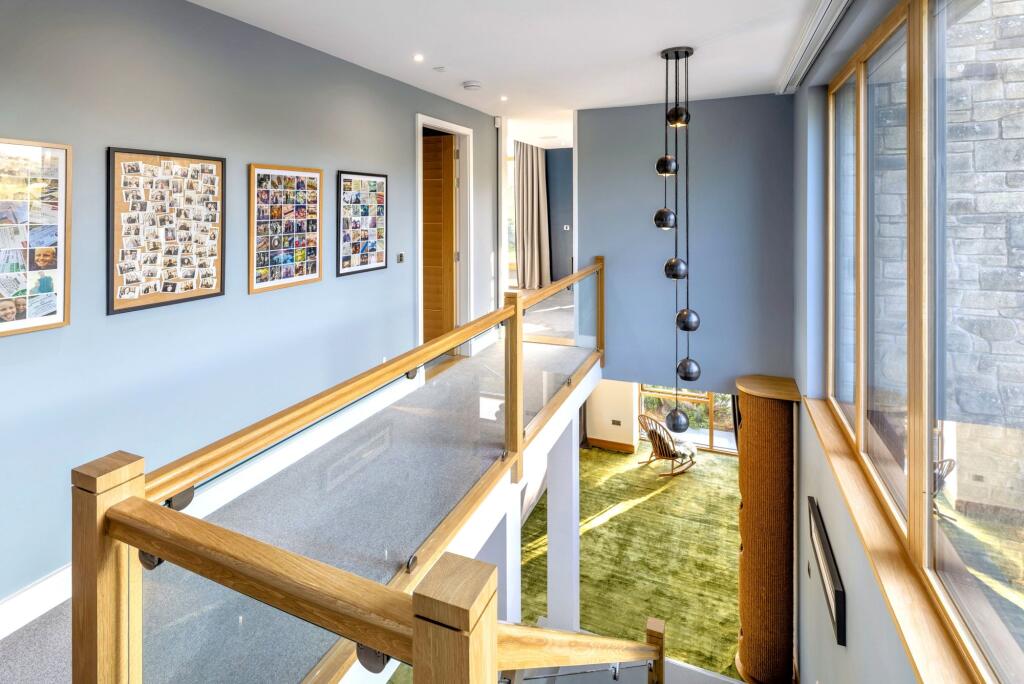 Additional image 20 of Lane Ends, Bolton By Bowland, BB7