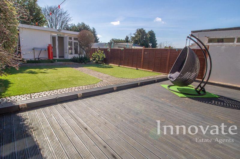 Additional image 18 of Silverlands Avenue, Oldbury