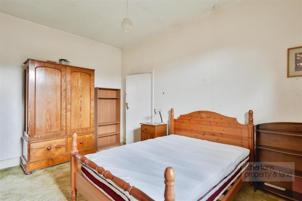 Additional image 10 of Clitheroe Road, Whalley, Ribble Valley