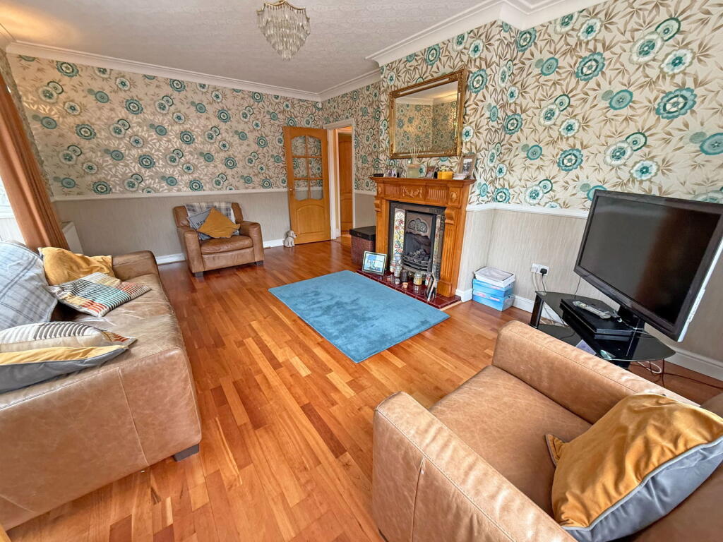 Additional image 15 of Shakespeare Drive, Shirley, B90 2AN