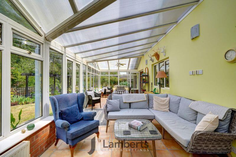 Additional image 26 of Brookhampton Close, Astwood Bank