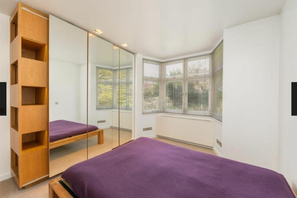 Additional image 5 of Lansdown Crescent, Bath