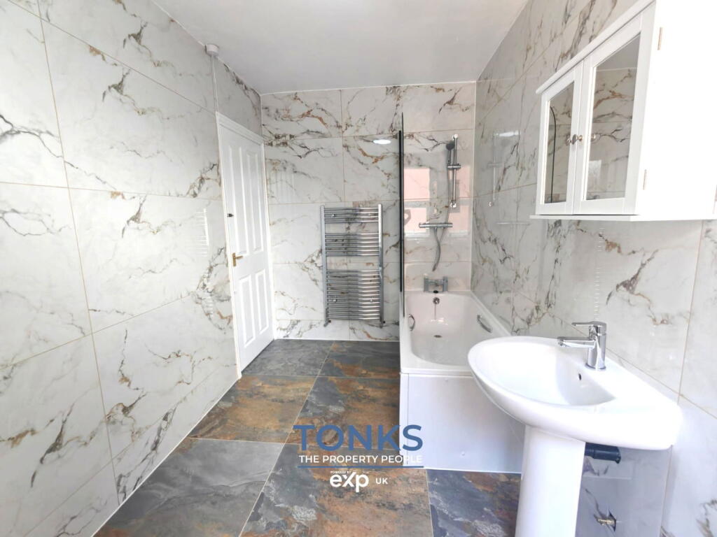 Additional image 2 of High Street, Cradley Heath, B64 5HP