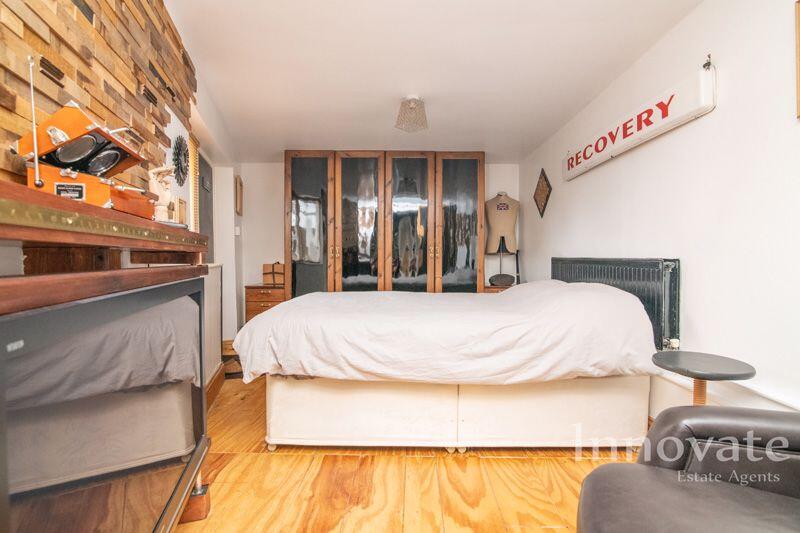 Additional image 8 of Regent Avenue, Oldbury