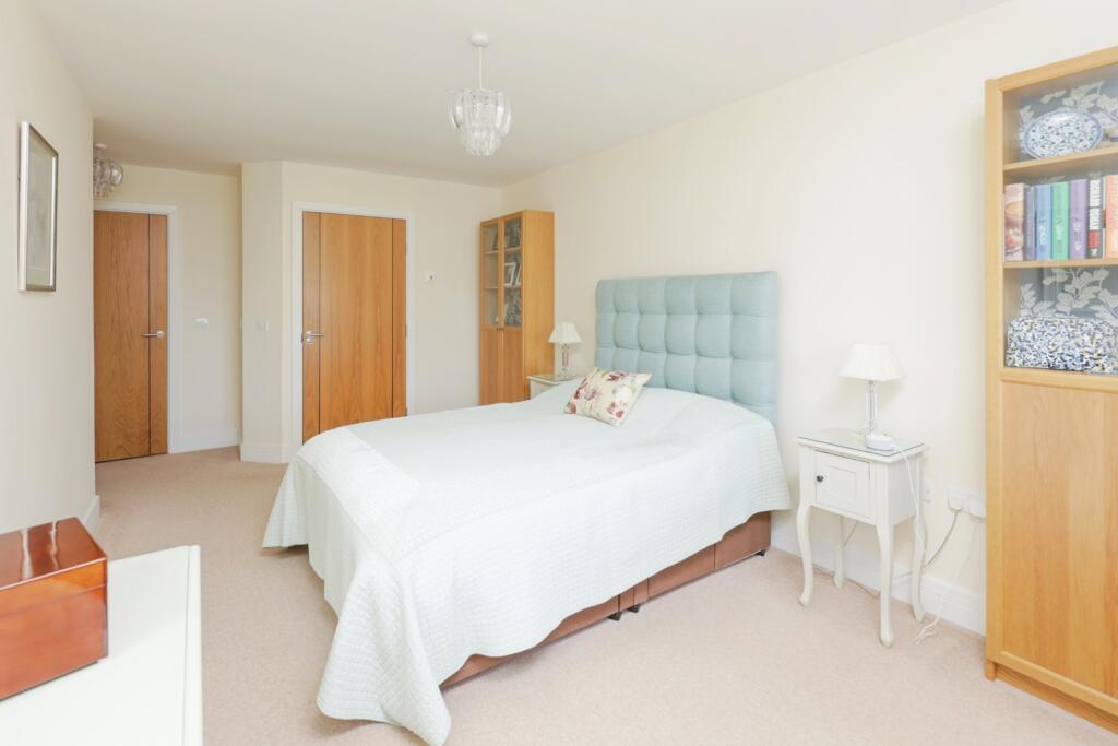 Additional image 11 of Coventry Road, BIRMINGHAM, West Midlands, B46