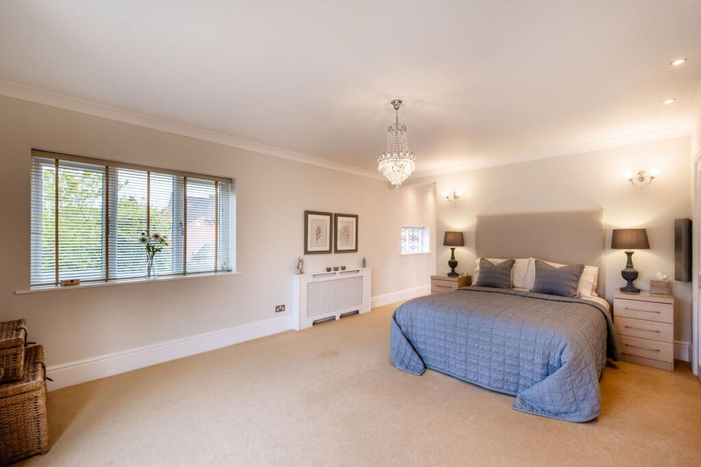 Additional image 28 of Parkstones House, Streetsbrook Road, Solihull, B91 1RL