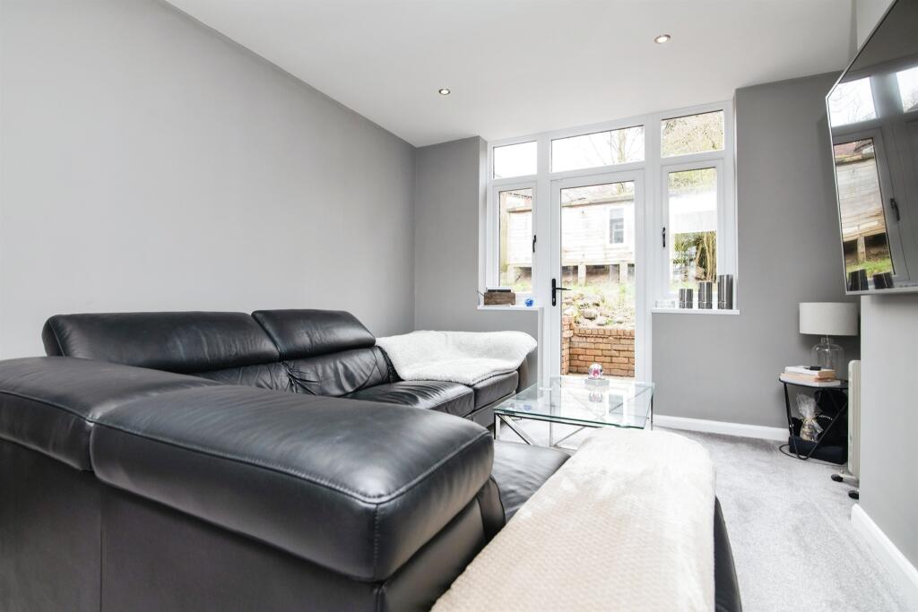 Additional image 23 of Abbey Road, Smethwick