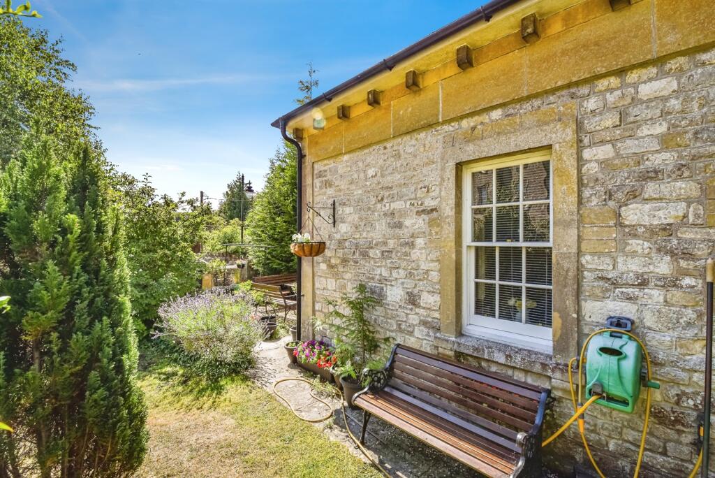 Additional image 14 of Bowditch Close, Shepton Mallet, Somerset, BA4