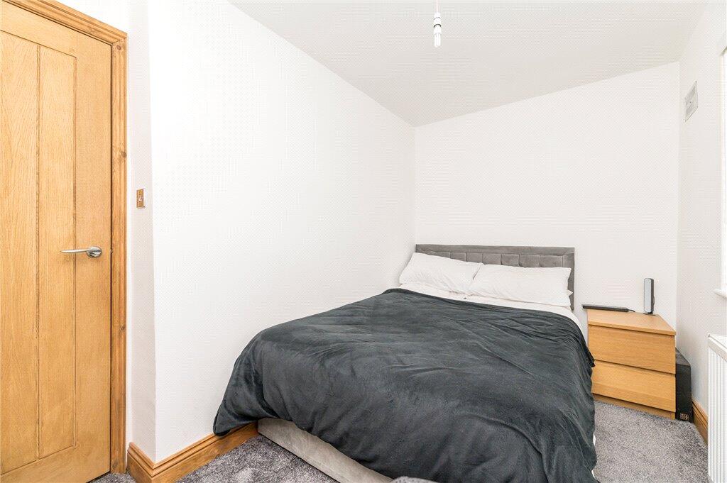 Additional image 27 of Station Road, Cullingworth, West Yorkshire, BD13