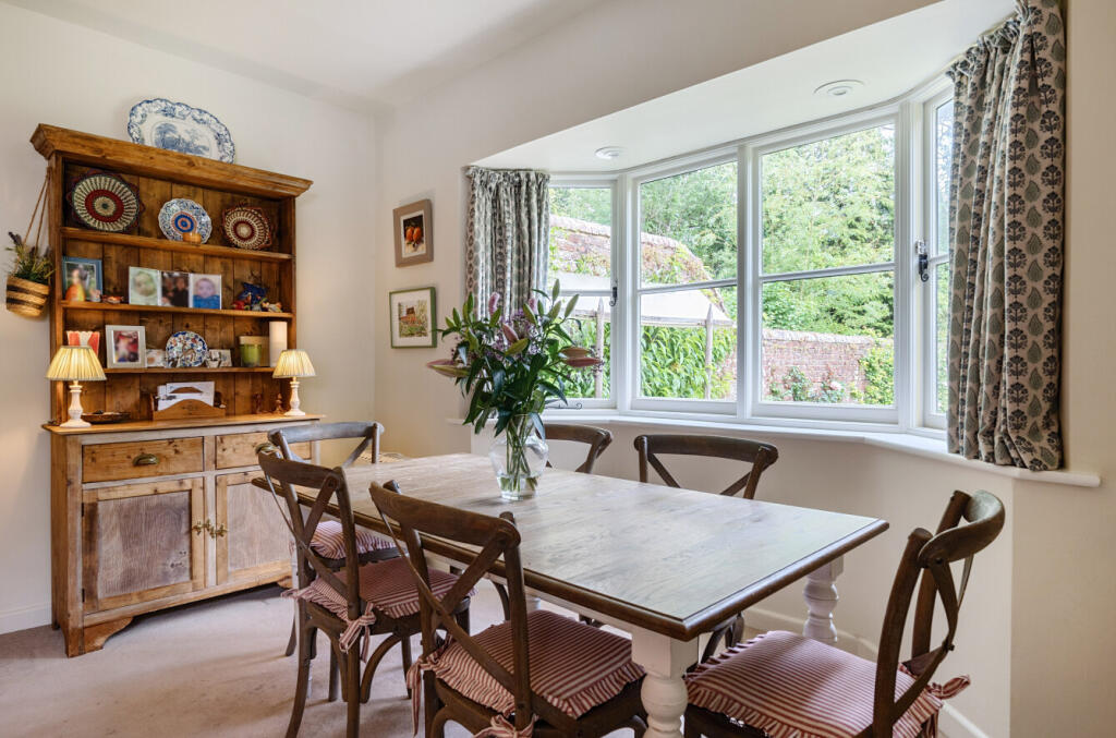 Additional image 6 of Henfords Marsh, Warminster, BA12