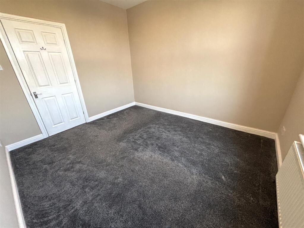 Additional image 14 of 1, Springfield, Queensbury, BD13 2QF