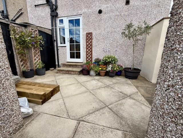 Additional image 18 of Ridgeway, Wrose, Shipley