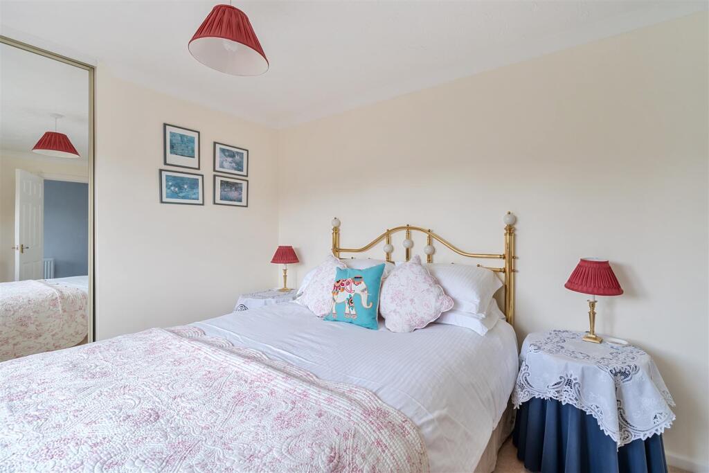 Additional image 16 of Lower Turners Barn Lane, Yeovil