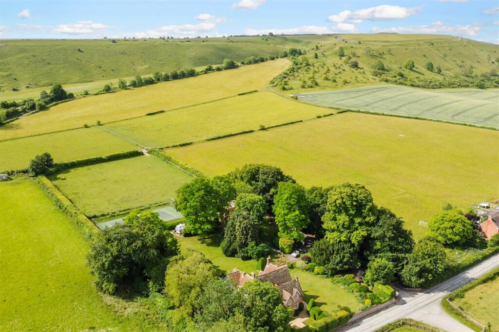 Additional image 7 of Bratton, Wiltshire