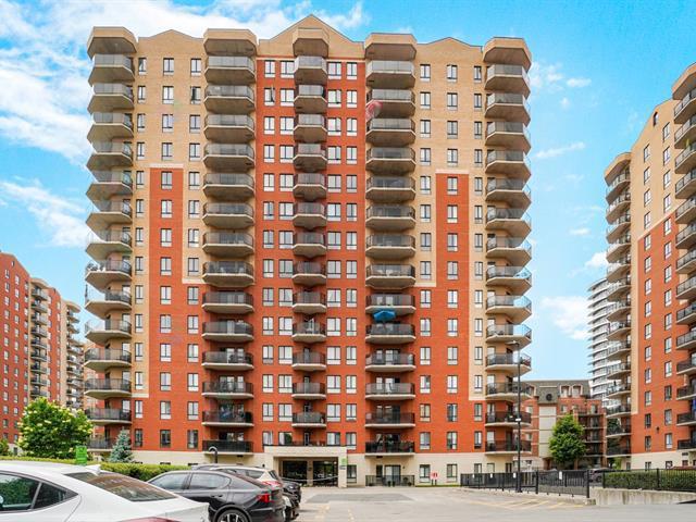 3330 Boul. Le Carrefour|#1609|Laval (Chomedey), Quebec H7T0B8