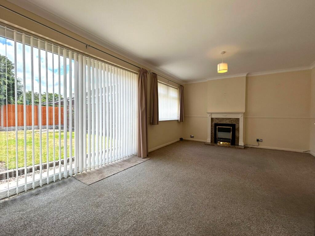 Additional image 3 of Honiley Drive, Sutton Coldfield, West Midlands, B73