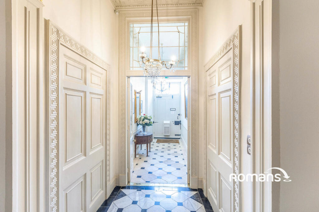 Additional image 4 of Royal Crescent, Bath, BA1