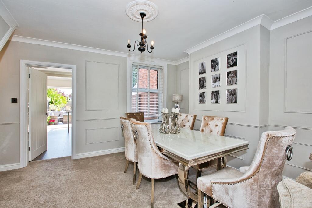 Additional image 4 of St. Michaels Avenue, YEOVIL