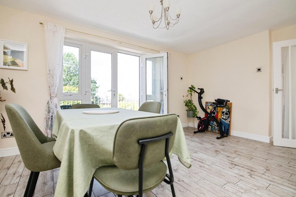 Additional image 9 of Hillside Avenue, Rowley Regis, B65