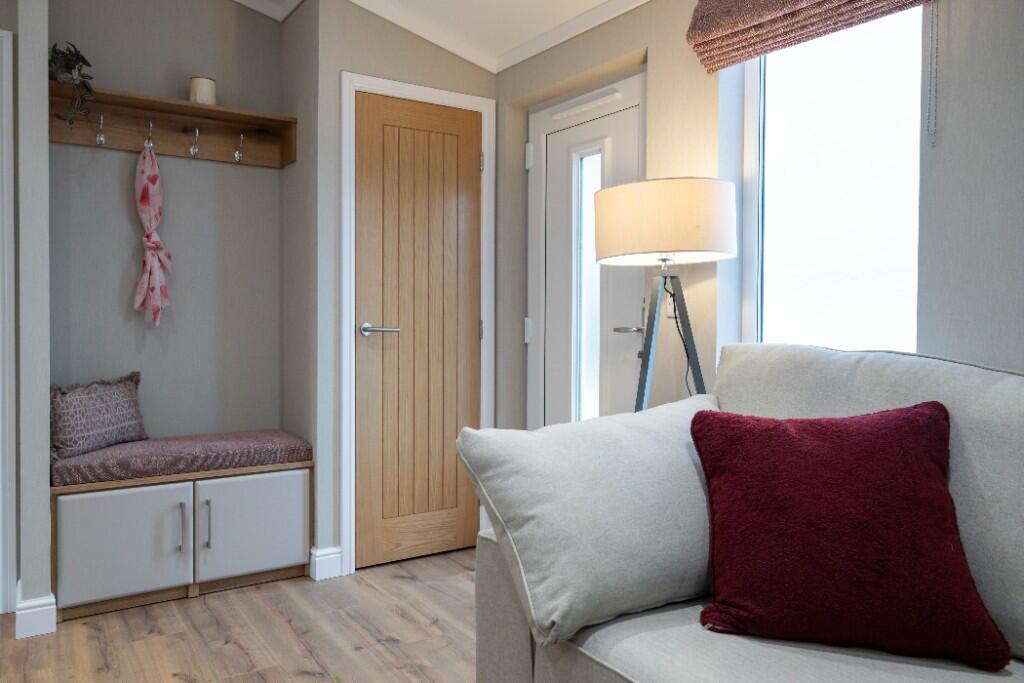 Additional image 6 of Hardwick Lane,
Outhill,
Studley,
Warwickshire,
B807DY