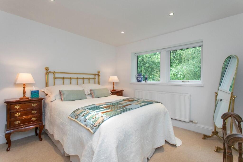 Additional image 17 of Lee Brook Road, Rossendale