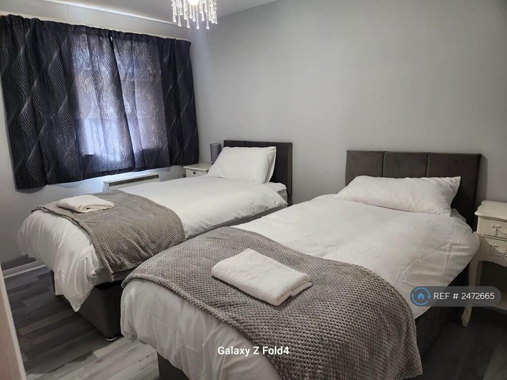 Additional image 19 of St. Marys Close, Timsbury, Bath, BA2