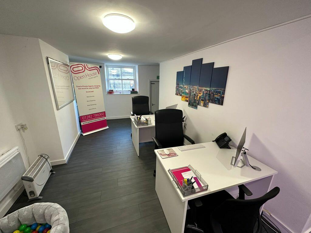 Additional image 19 of 41, 43 & 45 Hammerton Street, Burnley , Lancashire , BB11 1LT