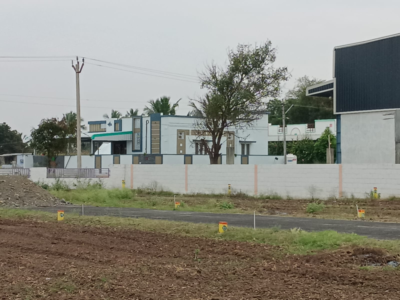 Additional image 2 of Kovilpalayam, Coimbatore