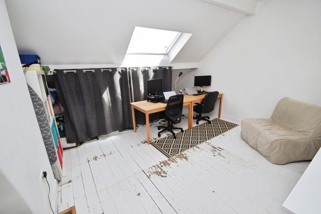 Additional image 15 of Leyburn Grove, Shipley