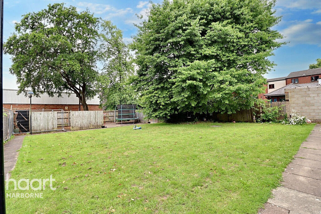 Additional image 15 of Birmingham Road, West Bromwich