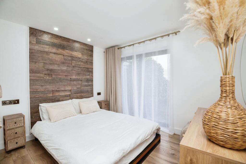 Additional image 10 of Woodside Grove, Blackburn, BB2